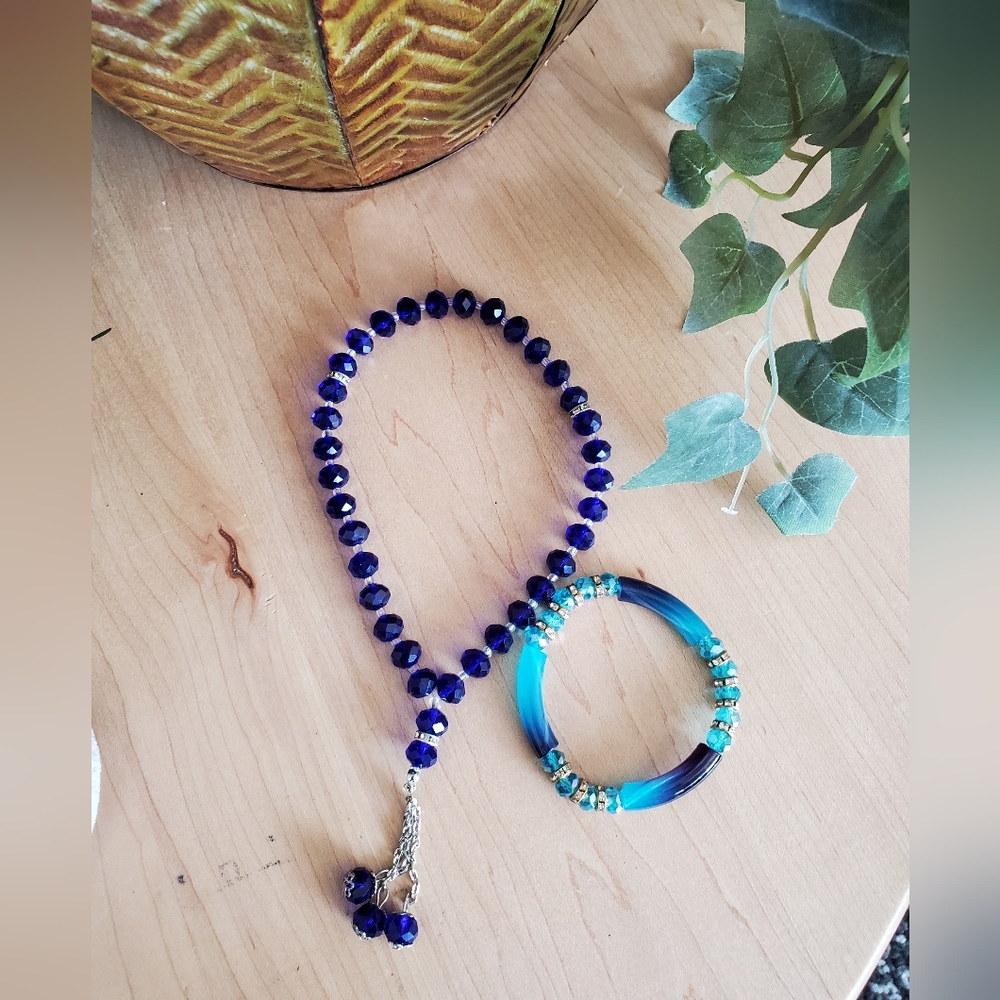 Accessories - Picture 4 of 4